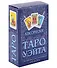 Классическое Таро Уэйта (78 карт + инструкция для начинающих) - 0