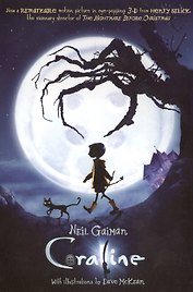 Coraline