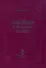 Введение в Новый Завет (Гатри) - 0
