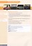Unlock. Level 1. Listening, Speaking & Critical Thinking. Student`S Book. English Profile A1 - 1