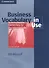 Business vocabulary in use elementary to pre-intermediate with answers - 0