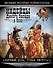 Индейцы Дикого Запада в бою. "Хороший день, чтобы умереть!" - 0