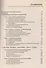 Экология. Человек-Экономика-Биота-Среда. Учебник для студентов вузов, 3-е изд. - 1