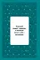 Житейская мудрость в притчах - 1