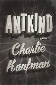 Antkind