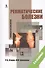 Ревматические болезни. Руководство для врачей. 2-е изд. - 0