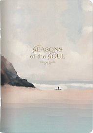 Тетрадь общая «Seacoast. Пара», 48 листов в клетку, А5 - Be Smart