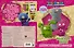 UglyDolls. Куклы с характером. Веселые игры (с наклейками) - 2