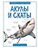 Акулы и скаты - 0