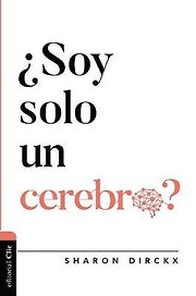 Soy solo un cerebro