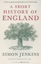 A Short History of England