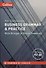 Collins Business Grammar and Practice: Pre-intermediate - 0