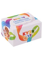 Карточки "Сближалки" для всей семьи