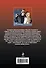 А вы, случайно, не убийца? - 1