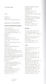 Пепел слов. Т. 2 Сборник стихов - 1