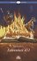 Fahrenheit 451 / 451 градус по Фаренгейту - 0