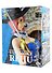 Фигурка One Piece Treasure Cruise World Journey Reiju Vinsmoke Vol.2 (BNS961) - 1