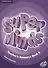 Super Minds. Teacher's Resourse Book 6 (+CD) - 0