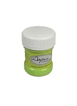 Краска акриловая глянцевая Салатовый светлый (К49608) (30мл)