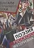 Бунтари Серебряного века. Поэзия русского футуризма - 0