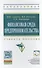 Финансовая среда предпринимательства - 0