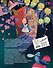 Алиса в Стране чудес (ил. Ла Студио) - 1