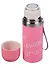 Термос My Fashion Style (металл) (350мл) - 1