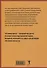 48 законов власти, Кризис и Власть: Т. 1: Лестница в небо, Т. 2: Люди Власти ( комплект из 3-х книг) - 2
