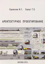 Архитектурное проектирование