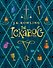 The Ickabog (J.K. Rowling) Икабог (Дж. К. Роулинг) /Книги на английском языке - 1