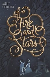 Of Fire and Stars