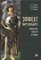 Эффект виртуального: концепты власти и права - 0