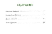 Тридцать шесть и девять. Мишкины и Валькины приключения в интересах всего человечества - 1