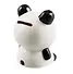 Копилка Панда (керамика) (11см) - 1
