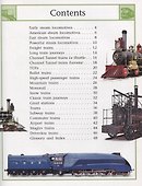 The Big Noisy Book of Trains - 1