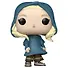 Фигурка Funko POP! TV Witcher Ciri - 0