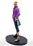 Фигурка One Piece DXF Grandline Men Wanokuni Marco Vol.18 (BNS959) - 1