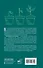 Рассадоводство. Первые шаги к своему идеальному саду - 1