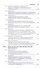 Правовые основы биоэкономики и биобезопасности. Монография - 2