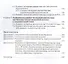 Основы клинико-экспертной диагностики патологии внутренних органов: руководство для врачей. 3-е изд., испр. и доп. - 2