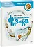 Увлекательная физика. Энциклопедии с Чевостиком - 0