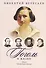 Гоголь в жизни. Систематический свод подлинных свидетельств современников. Ревизор. Путешествия за границу - 0