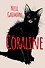 Coraline - 0