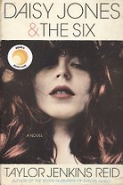 Daisy Jones & The Six
