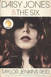 Daisy Jones & The Six