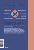 Мир меняется — ребенок готов. Как вырастить того, кто не боится вызовов - 1