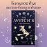 Блокнот The witch's handbook - 2