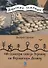 От Селигера сквозь Украину на Ферганскую Долину. - 0