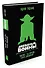Звёздные Войны. Империя наносит ответный удар. Значит, ты хочешь стать джедаем? - 1