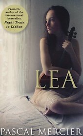 Lea